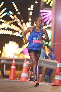 BIB: 
                            <button type="button" onclick="openModal(23143265)" class="btn btn-primary btn-sm float-right btn-popup" data-toggle="modal" data-target=".modal-high-quality">
                        <i class="fas fa-shopping-cart"></i> Add to Cart
                    </button>
                                            <button type="button" onclick="isThisMe(23143265, true)" class="btn btn-success btn-sm float-right btn-popup btn-isme hidden" data-toggle="tooltip" data-placement="bottom" title="นี่คือรูปของคุณใช่ไหม คลิกที่นี่เพื่อเอาเข้าอัลบั้ม">
                        <i class="fas fa-plus"></i> Add to album
                    </button>
                    <button type="button" onclick="isThisMe(23143265, false)" class="btn btn-warning btn-sm float-right btn-popup btn-isnotme hidden">
                        <i class="fas fa-ban"></i> Remove from album
                    </button>